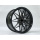 X5 X6 7 series 5series 3series Forged Rims